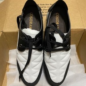 Cosidram  Fashion Sneaker/Shoe